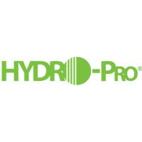 Hydroponic Supplies Ipswich