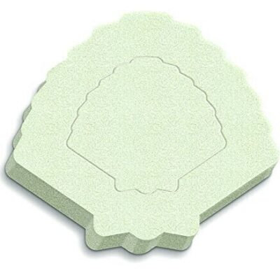 Swimline 'Goo Getter' Sponge