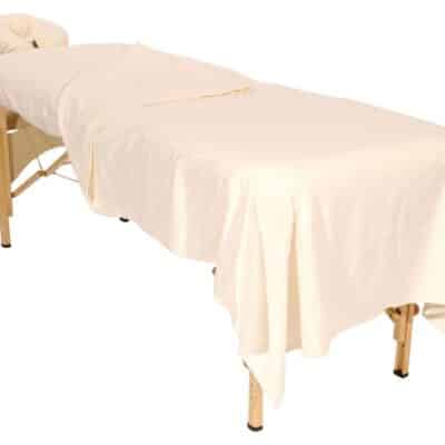 Affinity 3 Piece Sheet Set