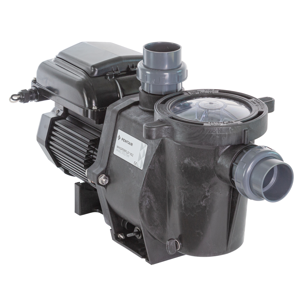 whisperflow-vs2m-3hp-variable-speed-pump-commercial-pumps-domestic