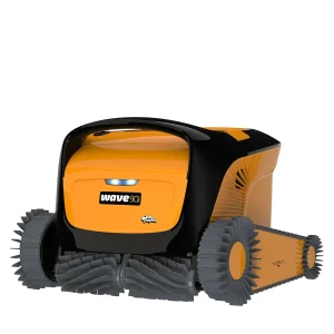 Dolphin Wave 90i Commercial Pool Cleaner