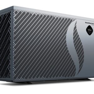 I-PAC PRO 36B 3Phase Inverter Heat Pump