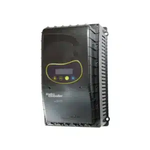 HCPOOLTT15 HC Pool Inverter, 3PH, for pumps up to 15HP