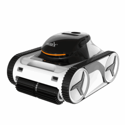 Fairland M80 Inver X-Warrior Cordless Robot Cleaner