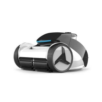 Fairland Inver Air Cordless Robot Cleaner XA44