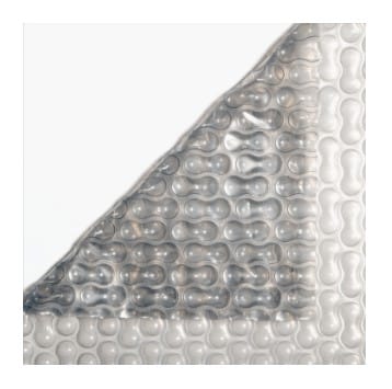 GeoBubble Sol+Guard Gen2 10' x 20'