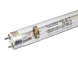 Elecro 30W Replacement Lamp