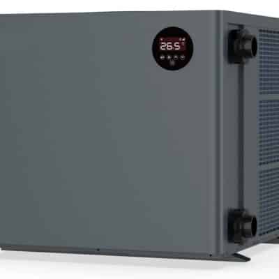 V-PAC PRO16A Top Outlet Inverter Heat Pump 1Phase