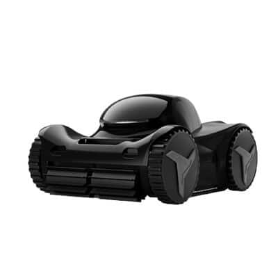 Fairland iGarden Cordless Robot Cleaner M1-100