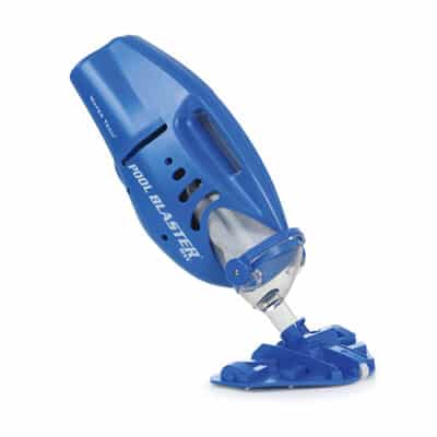 Water Tech Pool Blaster Max