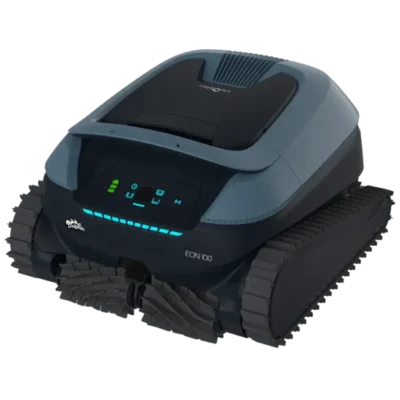 Dolphin EON 100 Cordless Robot Cleaner