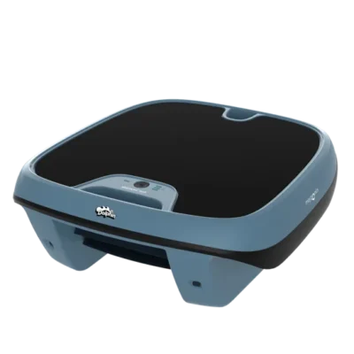 Dolphin Skimmi 300 Robot Cleaner