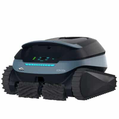 Dolphin EON 120d Cordless Robot Cleaner