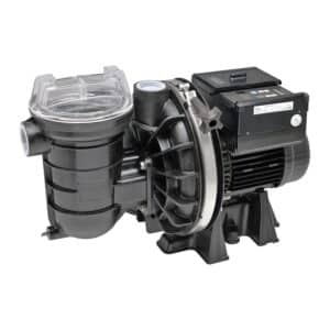 La Sta-Rite VSe 1HP